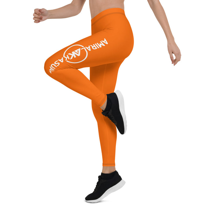 Legging Classique Femme