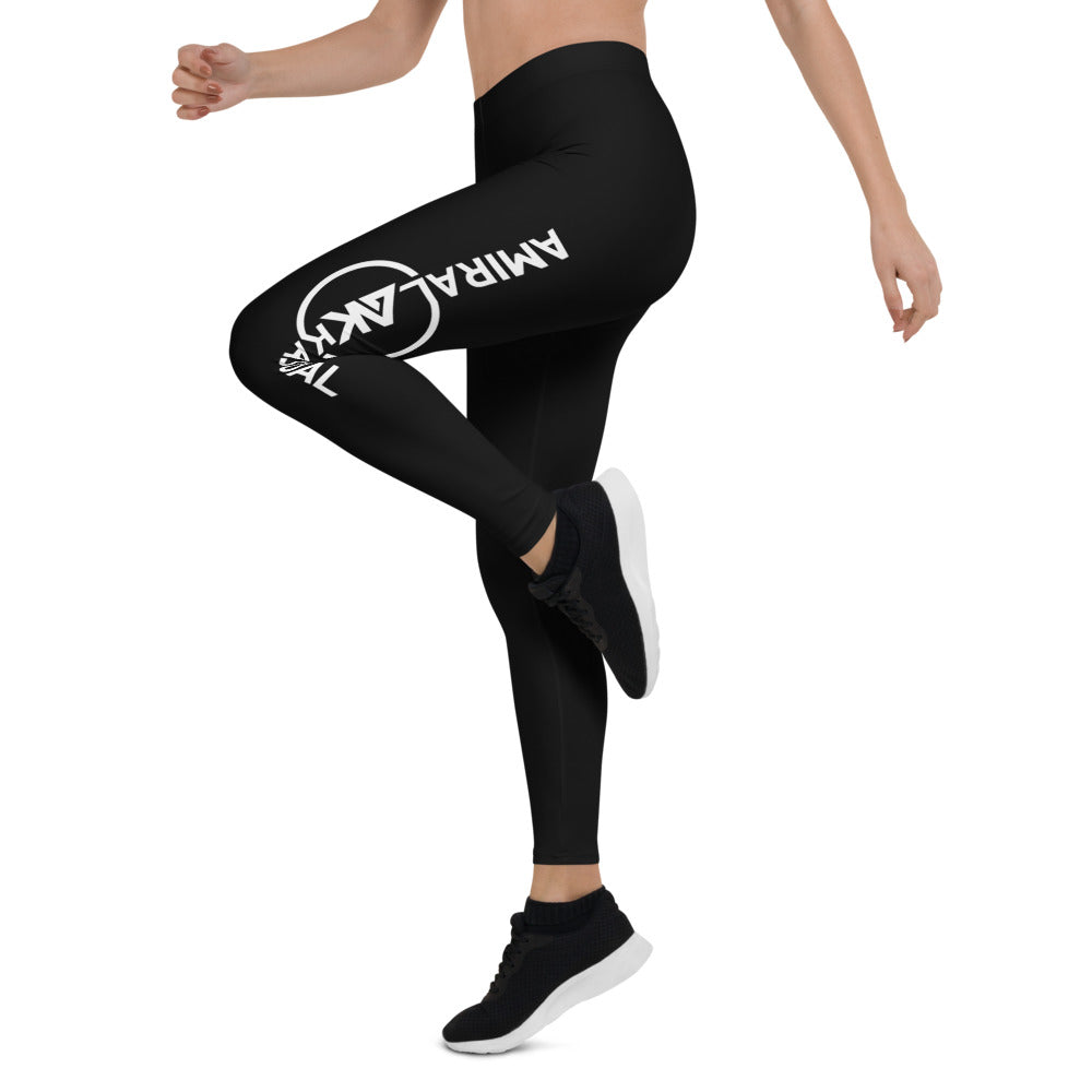 Legging Classique Femme