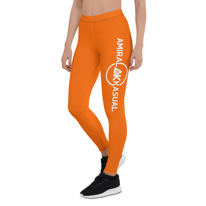 Legging Classique Femme