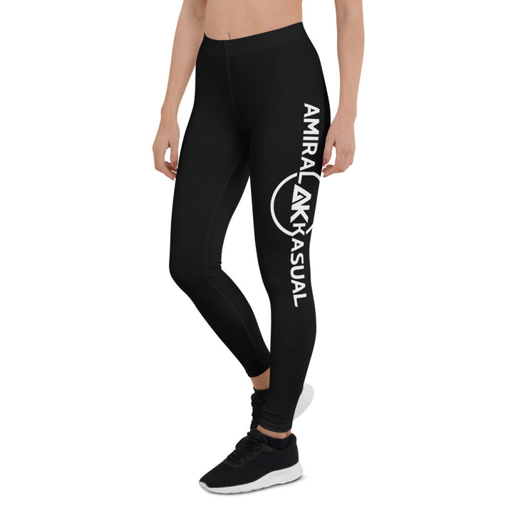 Legging Classique Femme