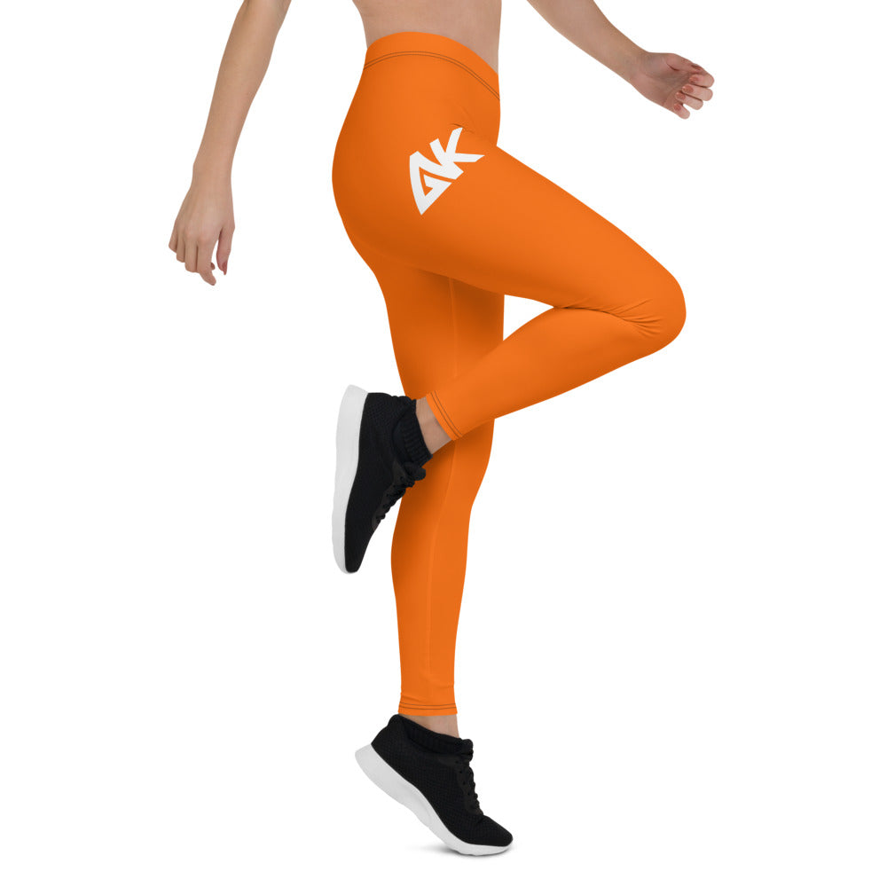 Legging Classique Femme