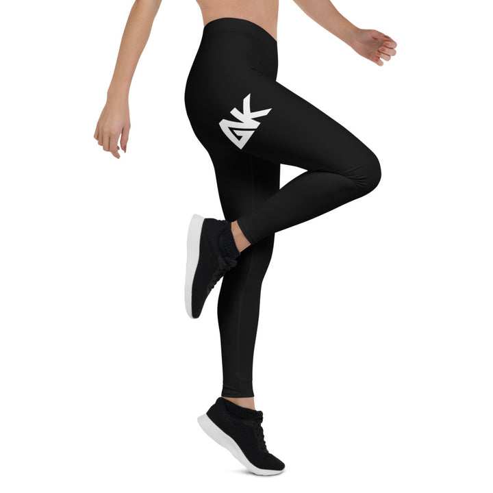 Legging Classique Femme
