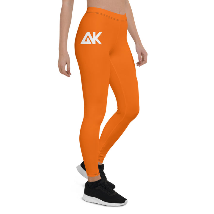 Legging Classique Femme