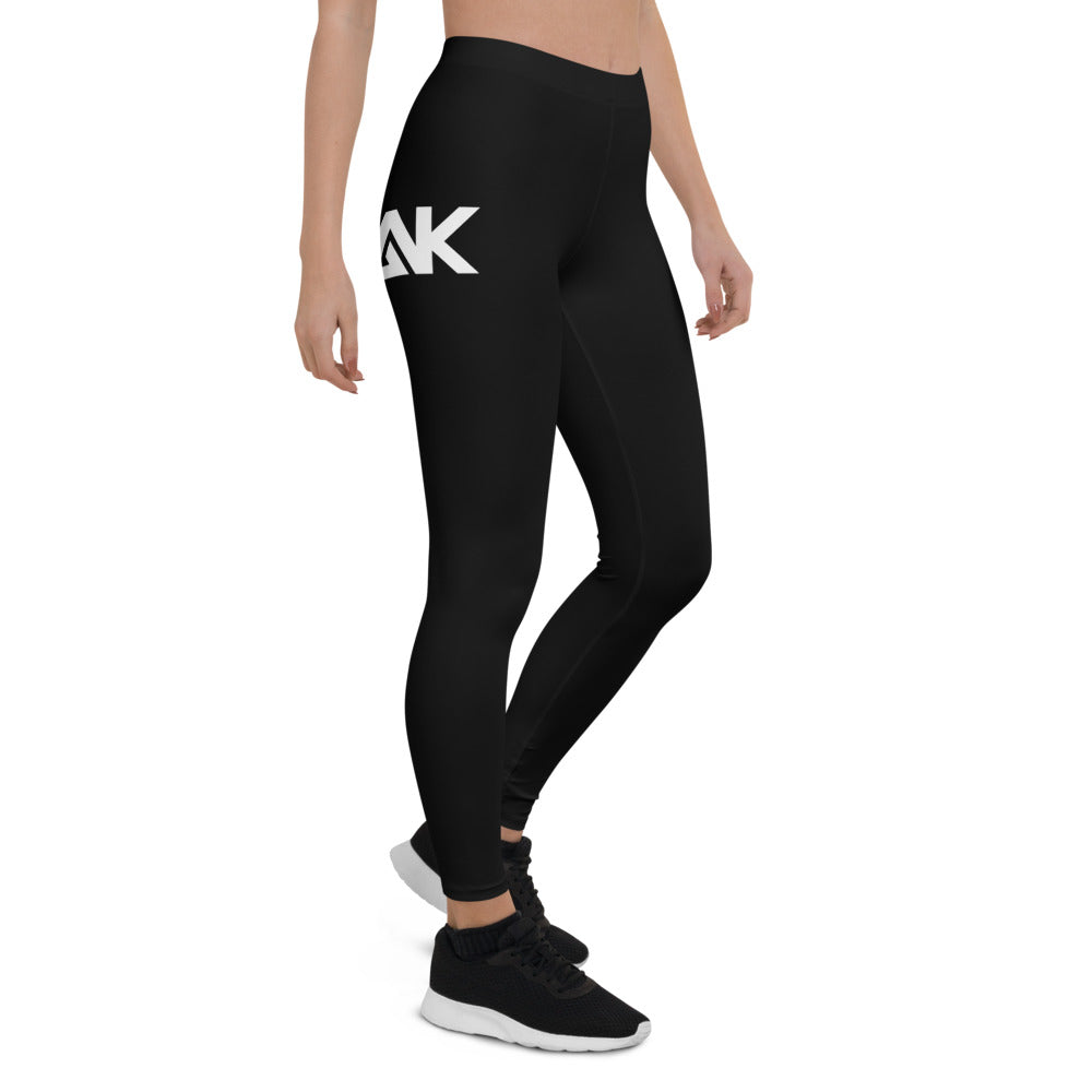 Legging Classique Femme