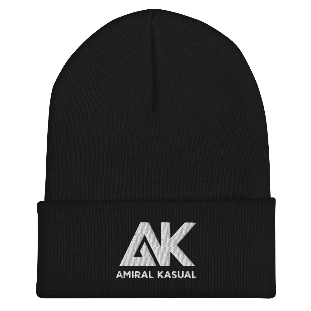 Bonnet d'hiver Authentic