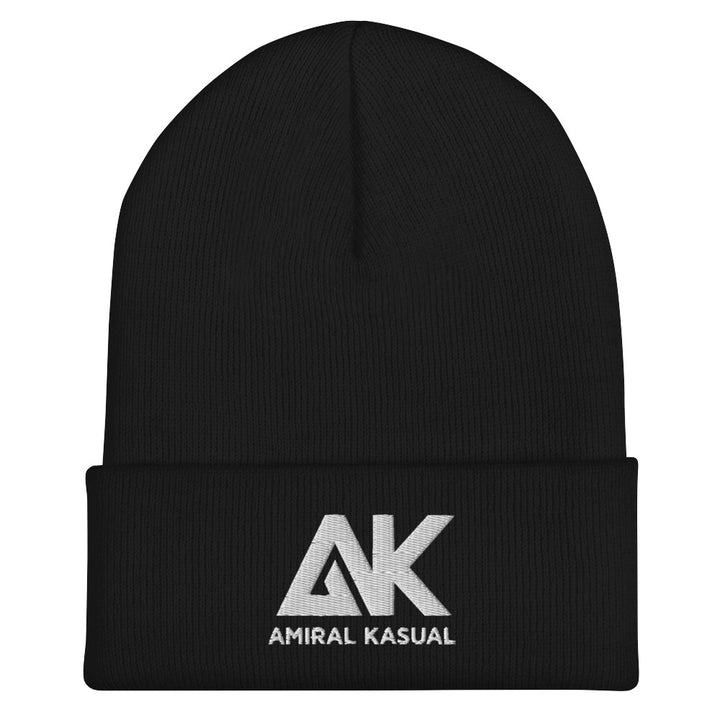 Bonnet d'hiver Authentic