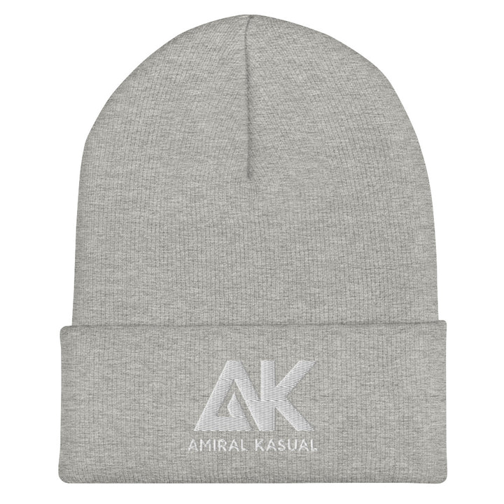 Bonnet d'hiver Authentic