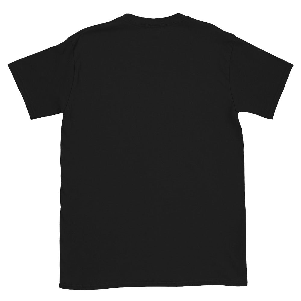 T-shirt basique doux Femme Authentic