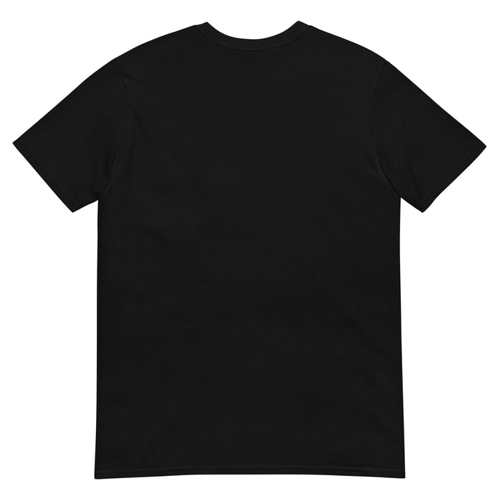 T-shirt basique doux Femme Authentic
