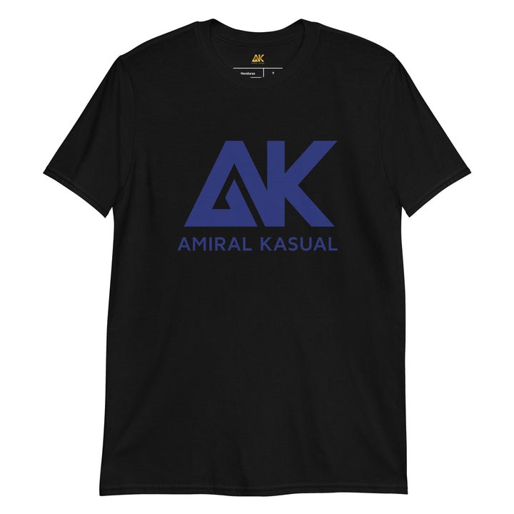T-shirt basique doux Femme Authentic