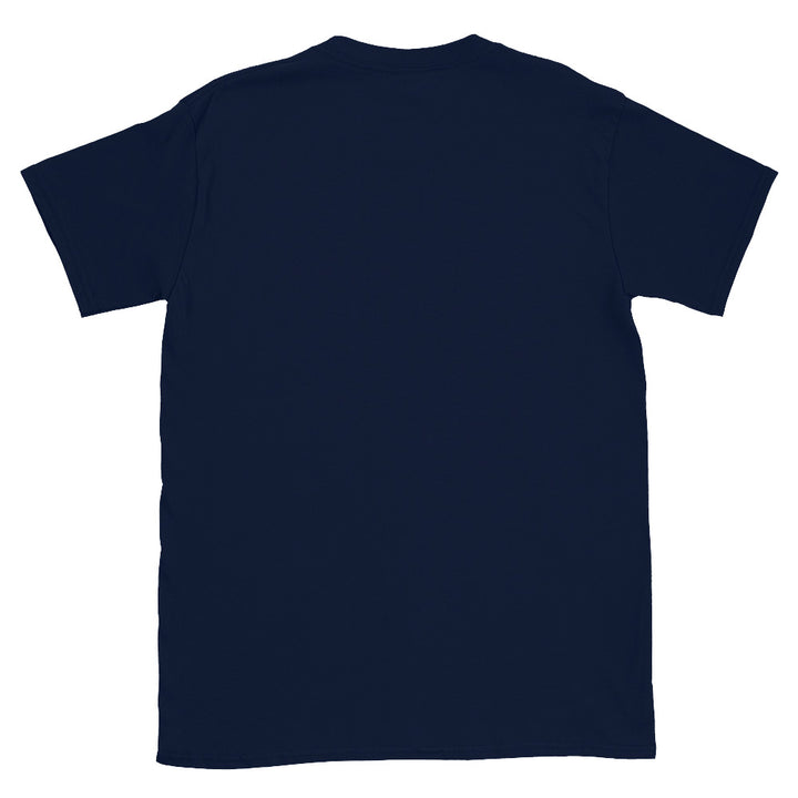 T-shirt basique doux Femme Authentic