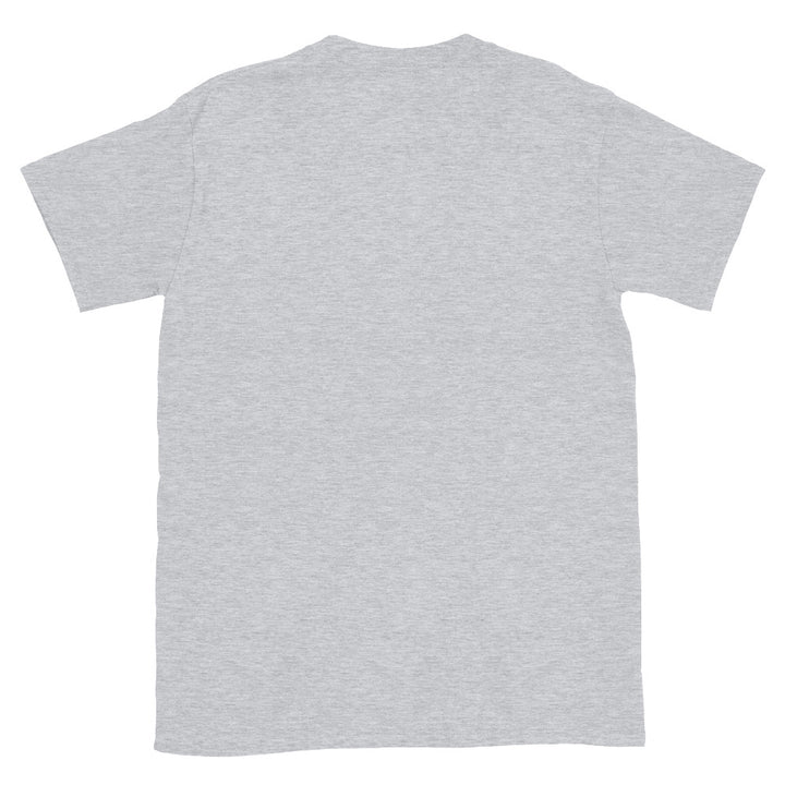 T-shirt basique doux Femme Authentic