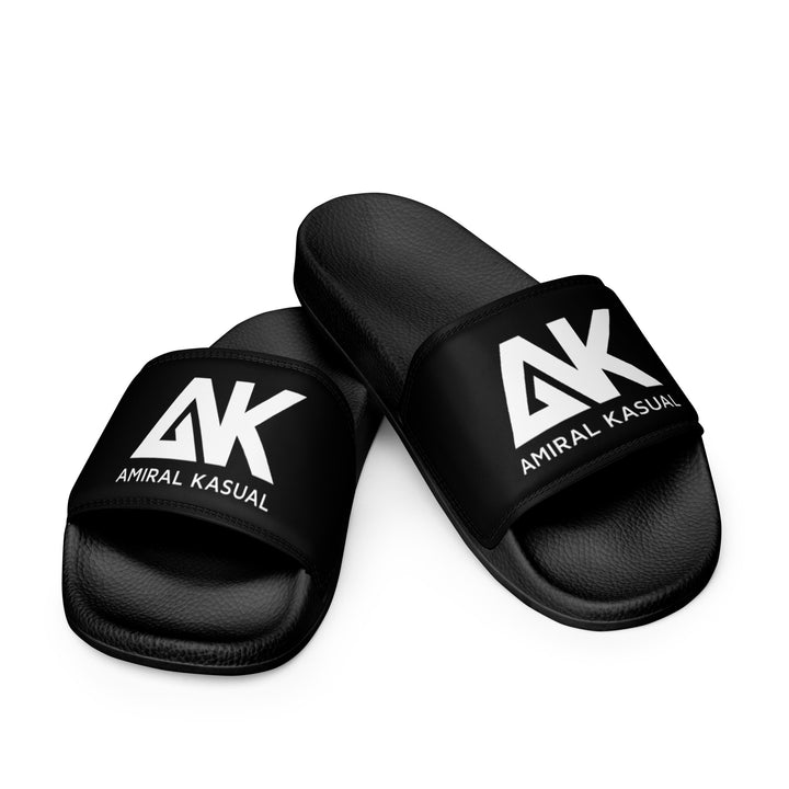 Claquettes femme Authentic