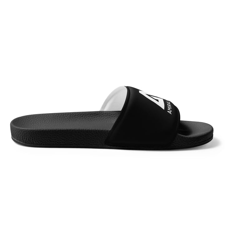 Claquettes femme Authentic