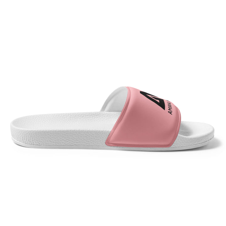 Claquettes femme Authentic